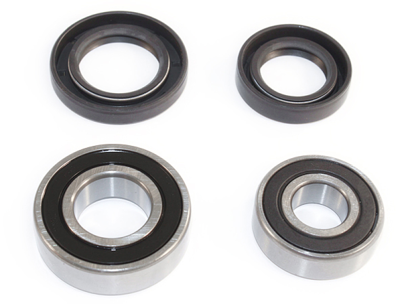 EPI Wheel Bearings