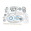 ATH Complete Gasket Kits