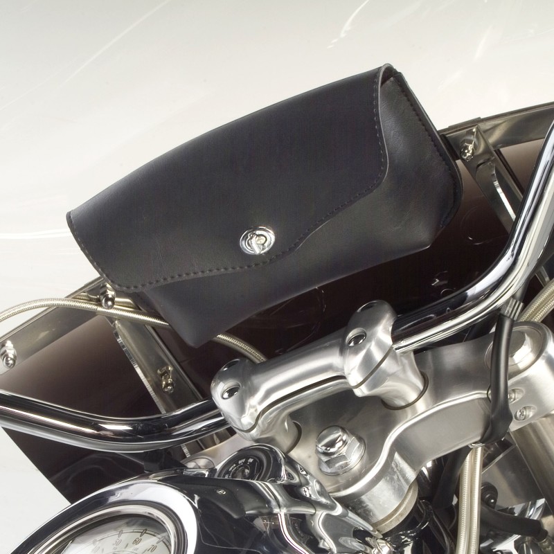 WAM Windshield Bags