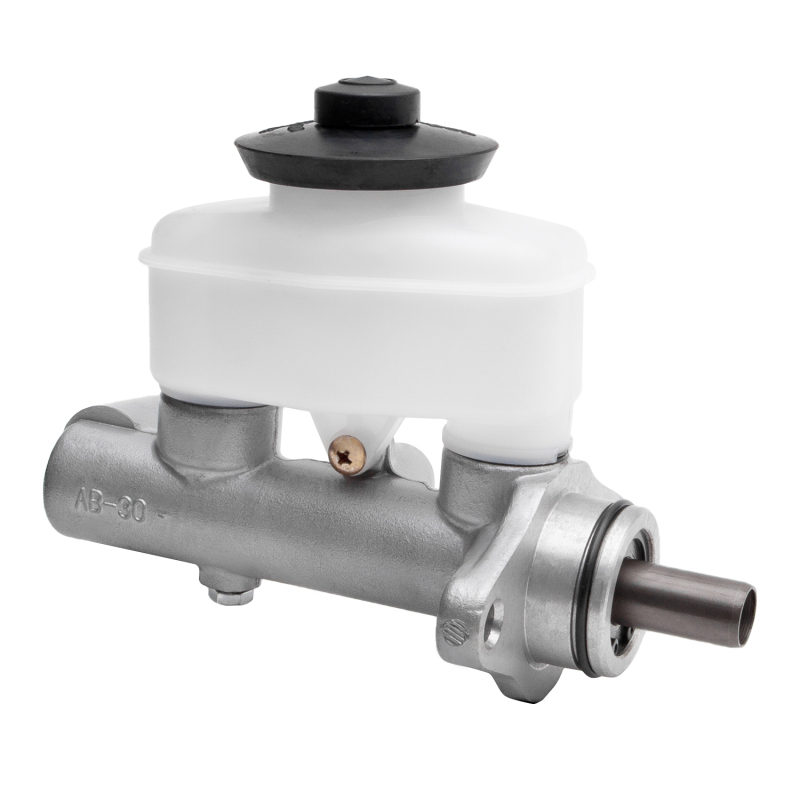 DFC Brake Master Cylinders