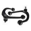 SPC Control Arm