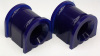 SPR Bushings - Control Arm