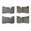 PSB Z16 Evolution Brake Pads
