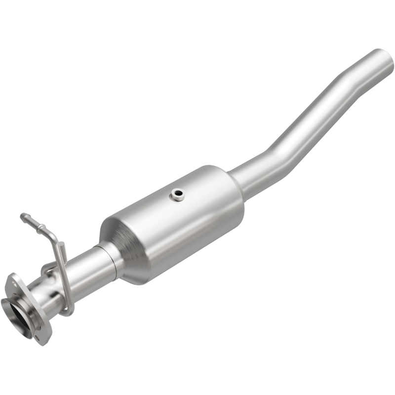 MAG Converter Direct Fit