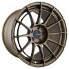 ENK NT03RR Wheels