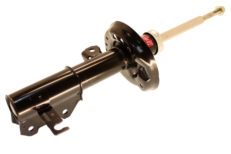 KYB Shocks & Struts Excel-G Front Left Buick Regal 2015-2011 (2015 FWD) thumbnail 8