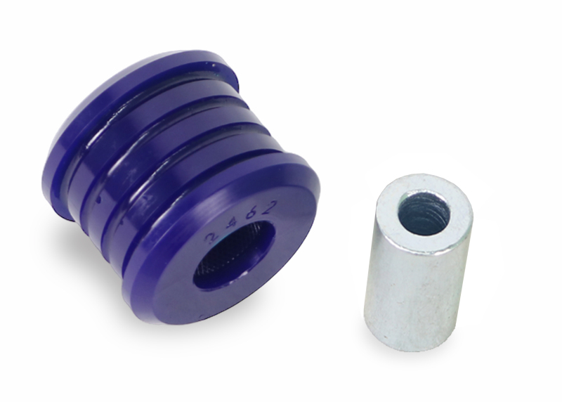 SuperPro Gear Linkage Support Bar Front