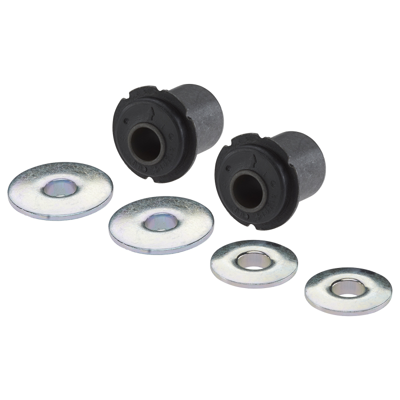 MOOG 63-64 Dodge 330 Front Upper Control Arm Bushing