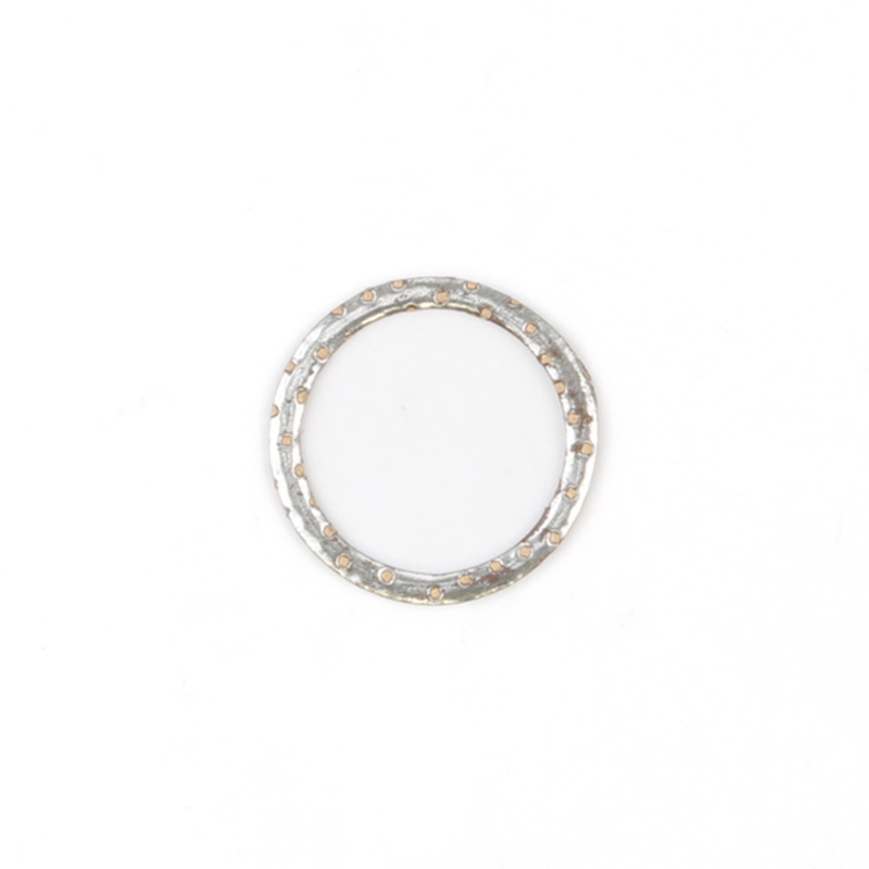 CG Powersports Exhaust Gaskets