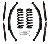 SKY Coil Springs