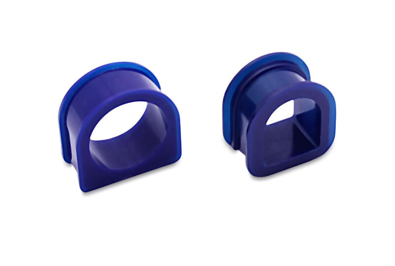 SPR Bushing Kits
