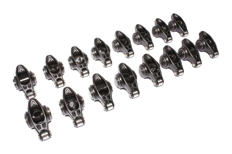 CCA Rocker Arm Kits
