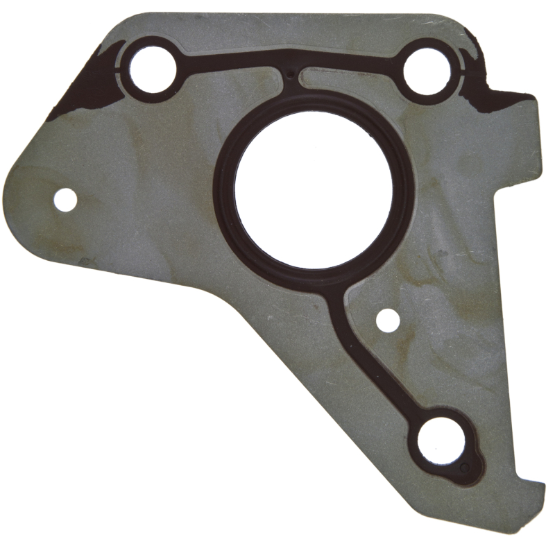 FEL Coolant Outlet Gaskets