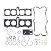 ATH Top End Gasket Kits