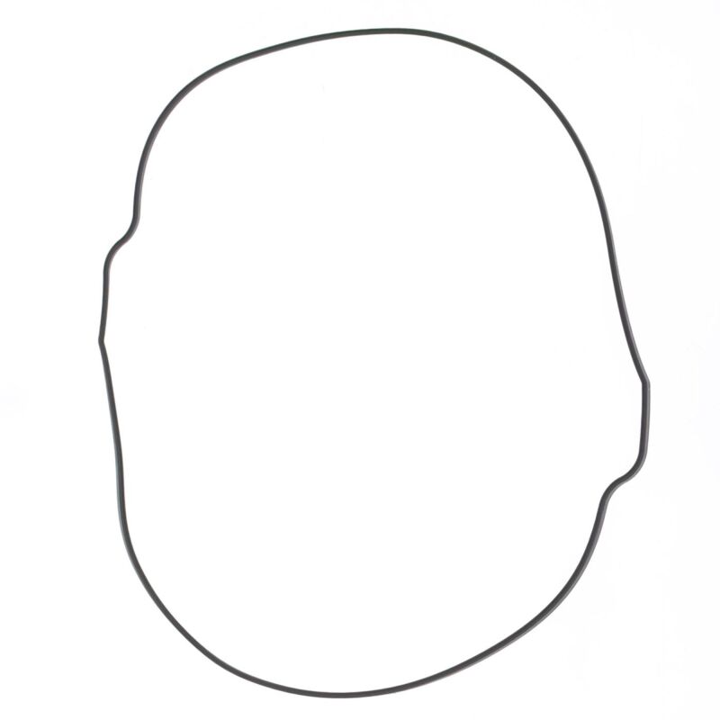 ATH Clutch Cover Gaskets