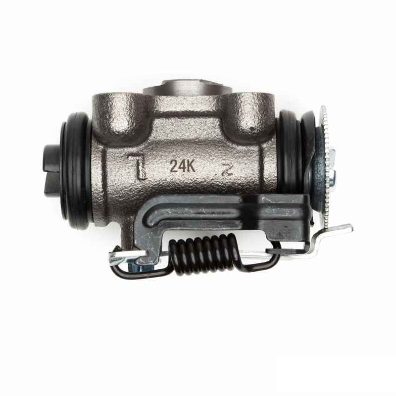 DFC Brake Wheel Cylinders