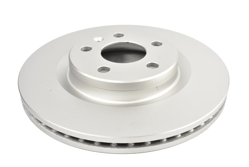 DBA En-Shield Standard Rotors