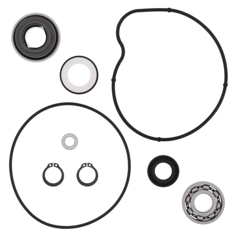 VEP Water Pump Rebuild Kit