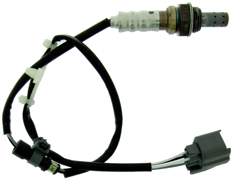 NTK OE Type Oxygen Sensor