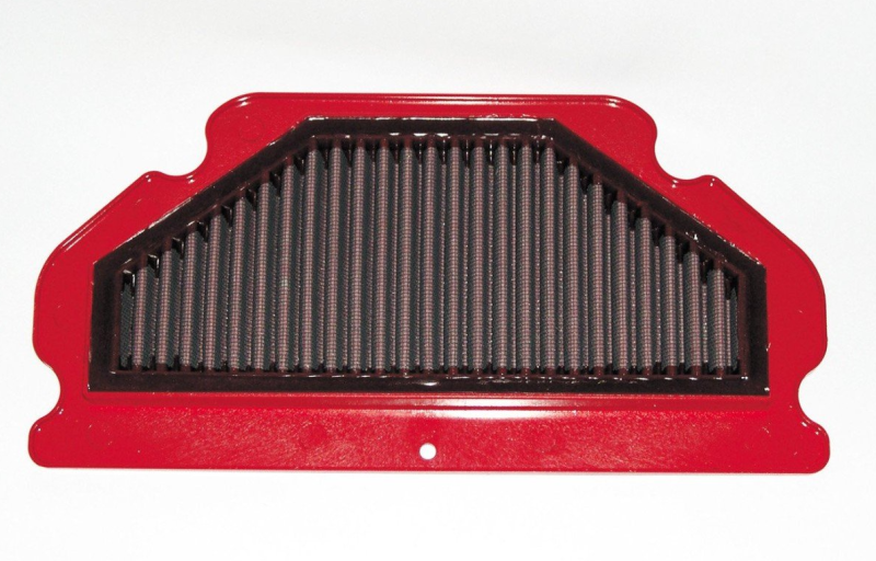 BMC Motorcycle Replacement Filters