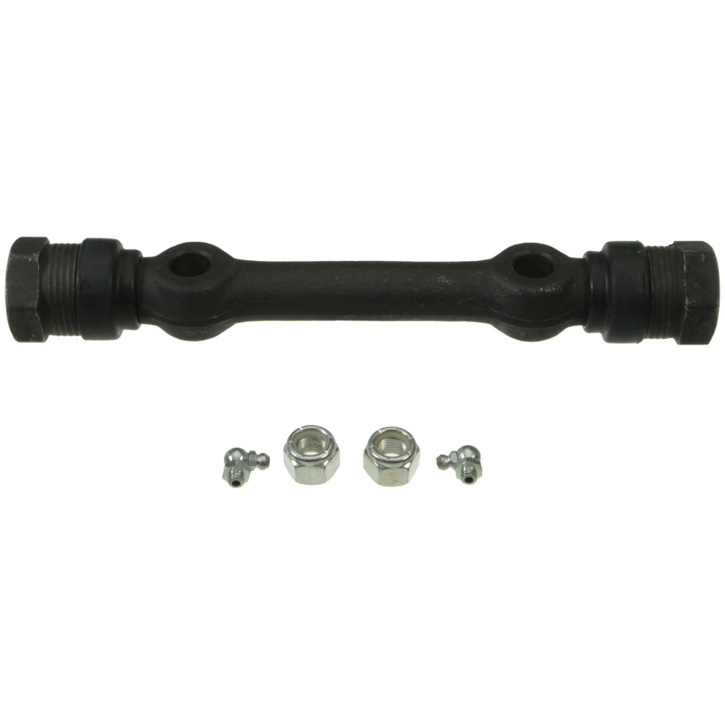MOOG 63-72 Chevrolet C10 Pickup Front Upper Control Arm Shaft Kit