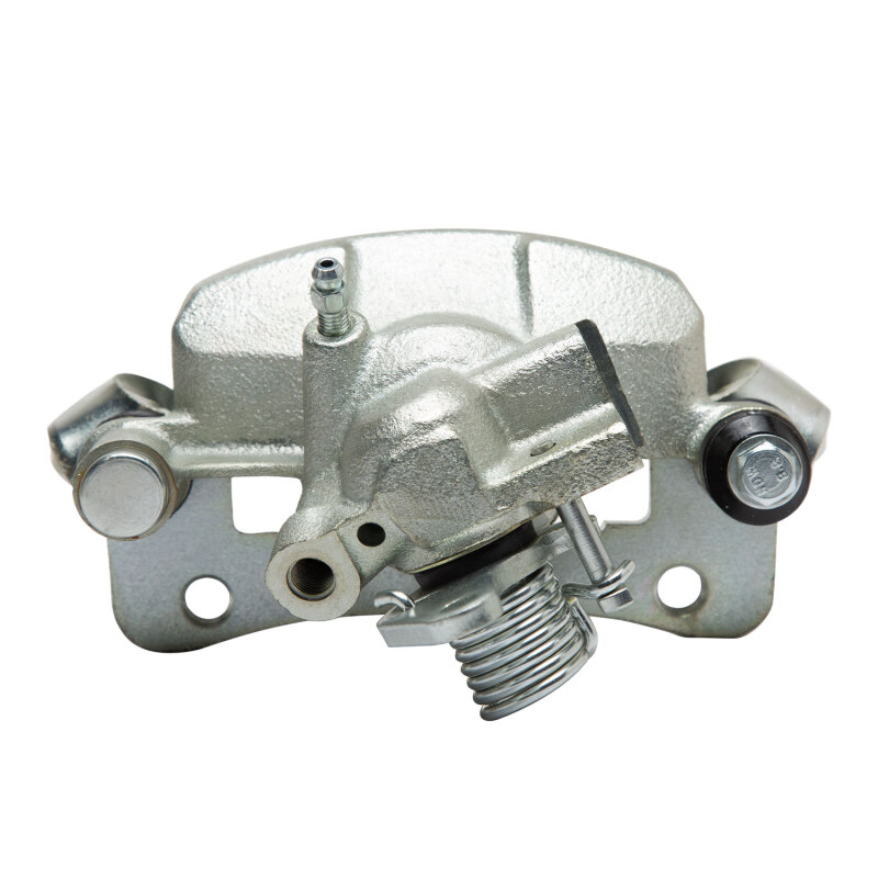 DFC 03-05 Toyota MR2 Spyder Rear-L Silver Zinc Coated Premium Caliper thumbnail 6