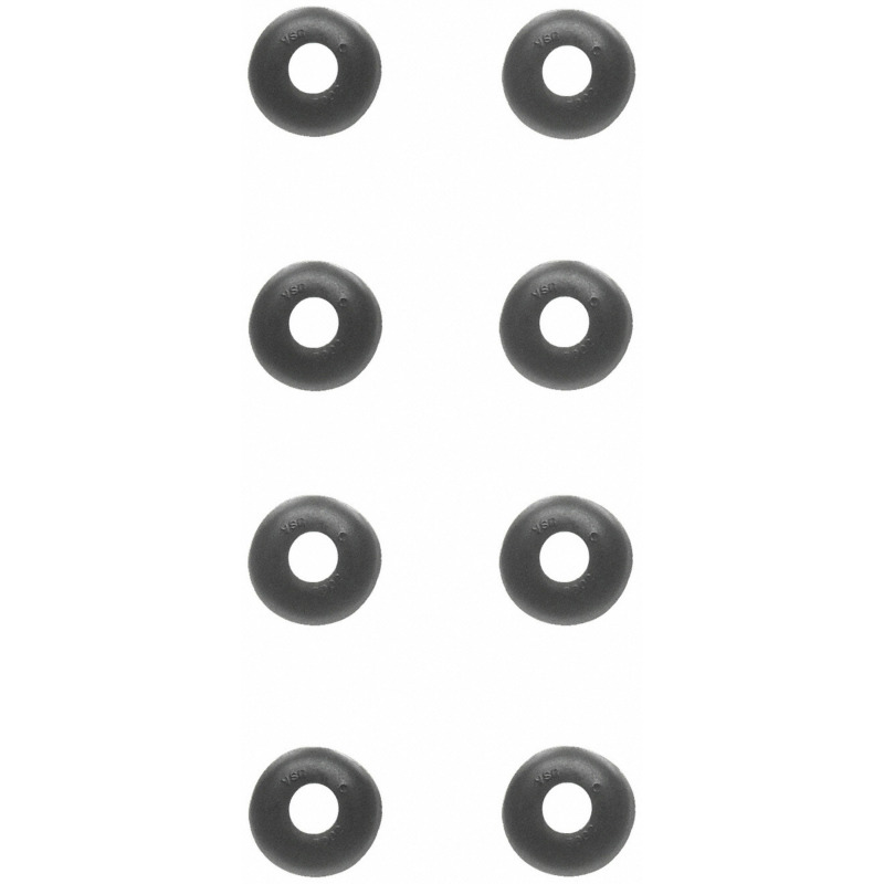 FEL Engine Valve Stem Oil Seal Sets