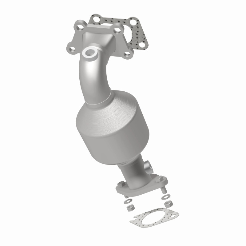 MagnaFlow 12-16 Cadillac SRX 3.6L Direct Fit Converter thumbnail 7