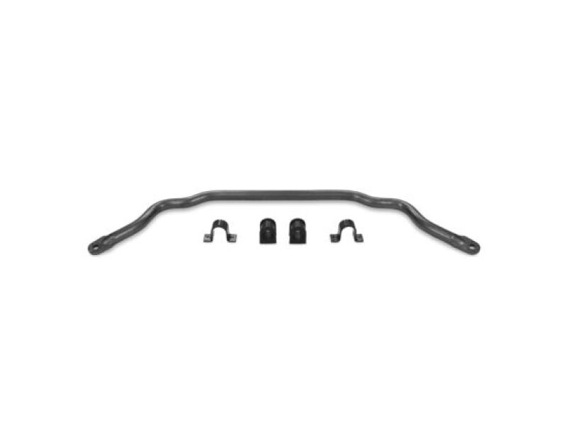 COG Sway Bars