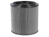 AFE ProHDuty Direct Filter