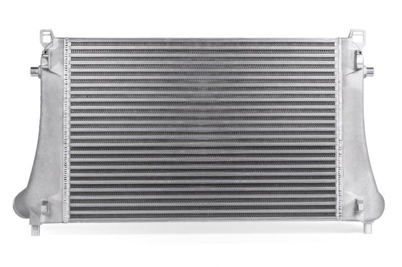 APR 15-26 Audi/Volkswagen (MQB/MQB EVO) 6-Speed Manual/7-Speed DSG 1.8T/2.0T Intercooler System