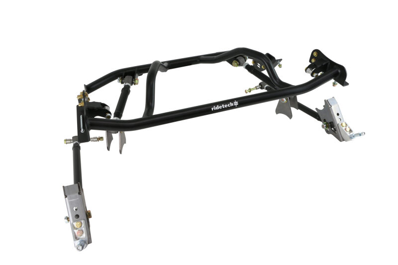 RID 4-Link Kits