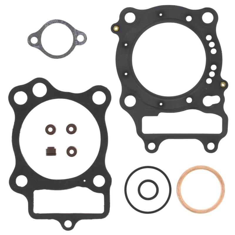 VEP Top End Gasket Kit
