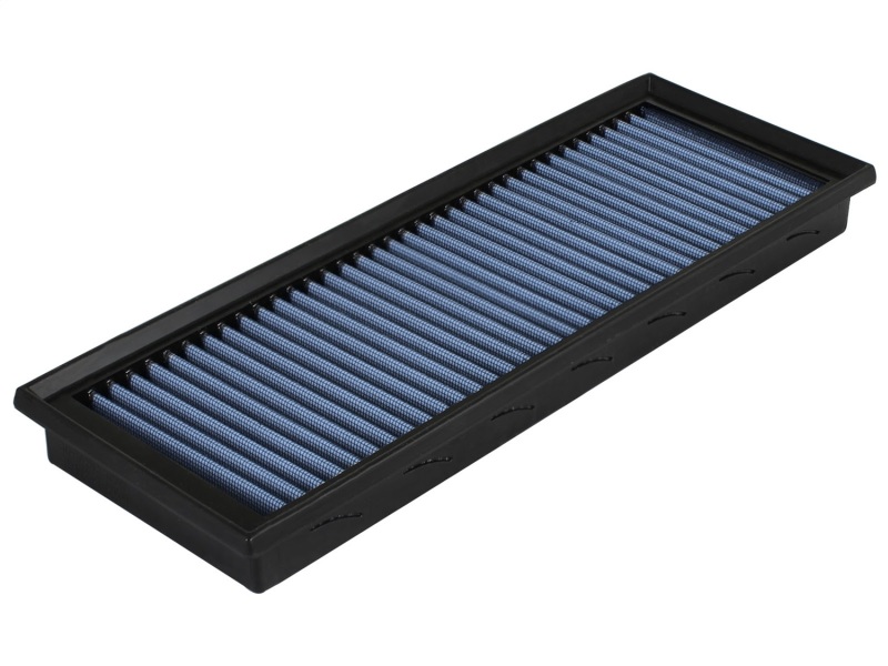 Magnum FLOW OE Replacement Air Filter w/ Pro 5R Media