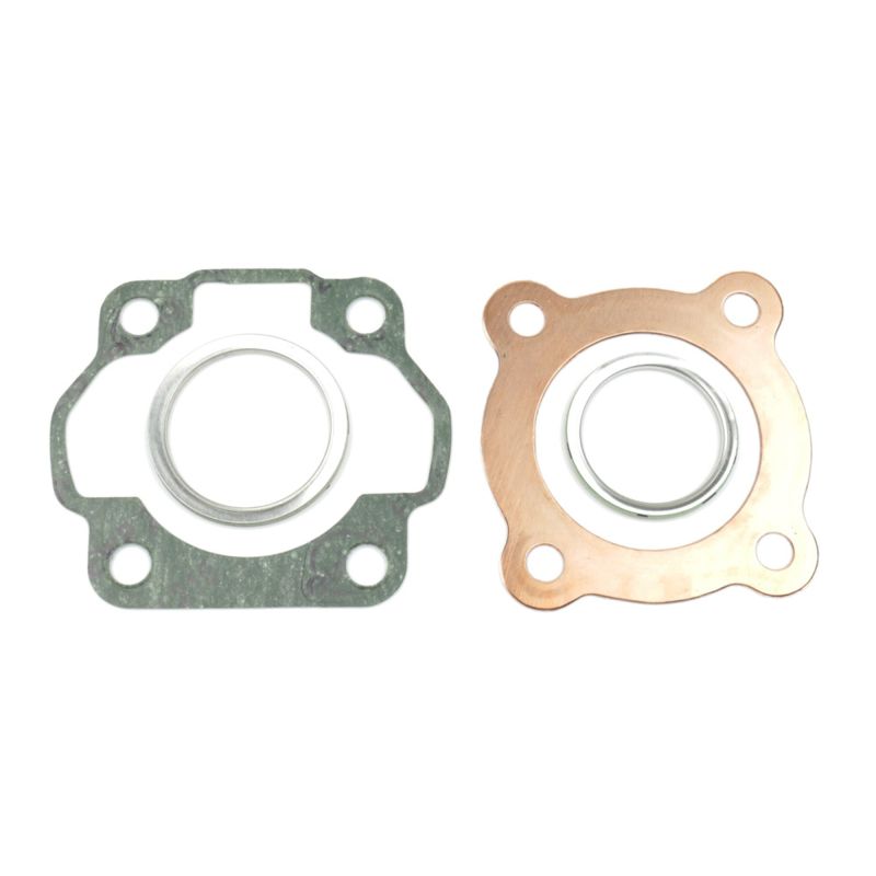 ATH Top End Gasket Kits