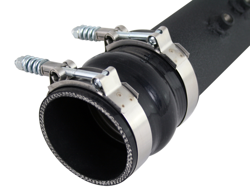 AFE Bladerunner I/C & Tubes