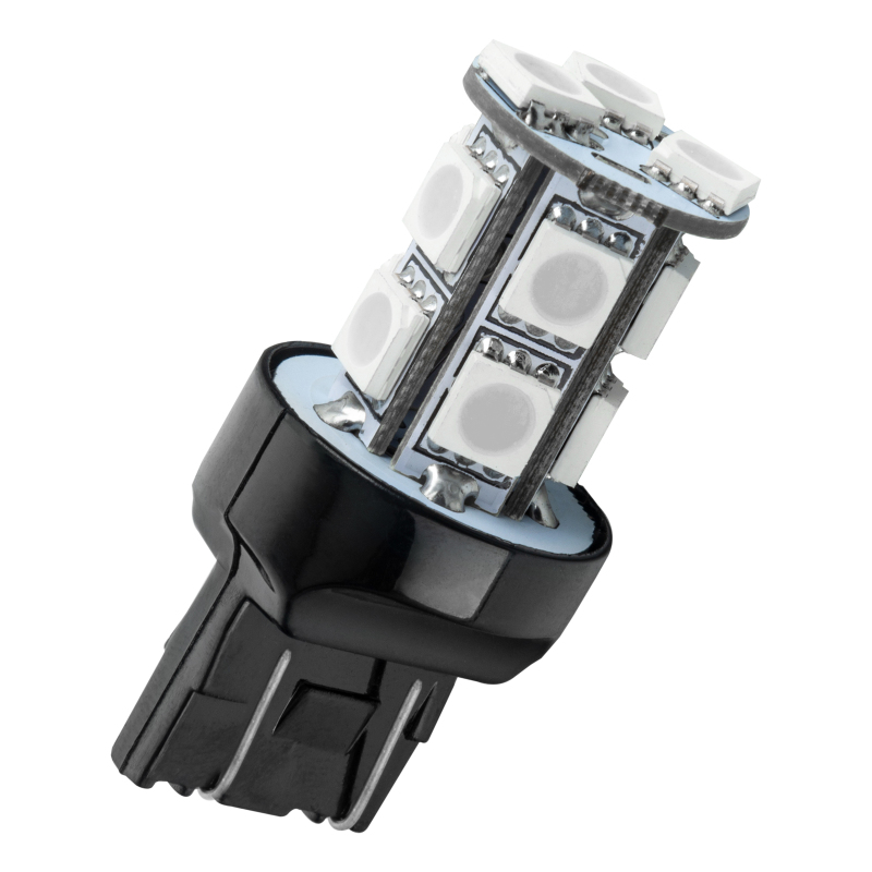 Oracle 7443 13 LED Bulb (Single) - Amber thumbnail 4