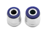 SPR Bushings - Panhard Rods