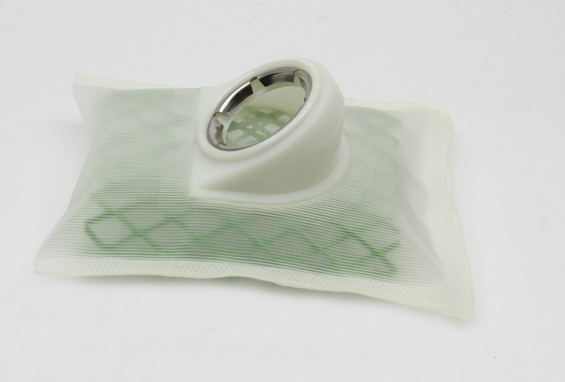 Walbro Fuel Filter Sock thumbnail 3