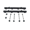 DeatschWerks DW Fuel Rails