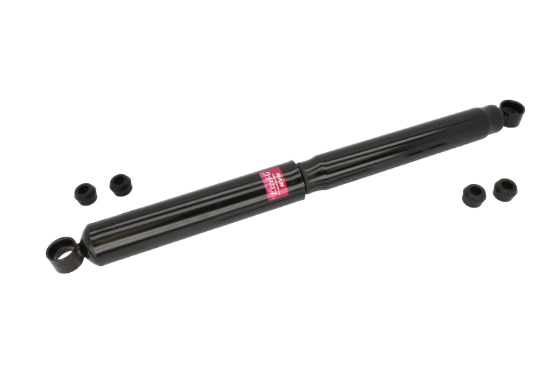 KYB Shocks & Struts Excel-G Front FORD F - Series 1964-90 FORD FT Series 1983-90 FORD H and HT Serie thumbnail 7