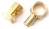 EDE Fittings