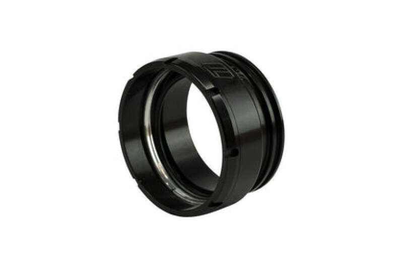 TS Turbocharger Flanges