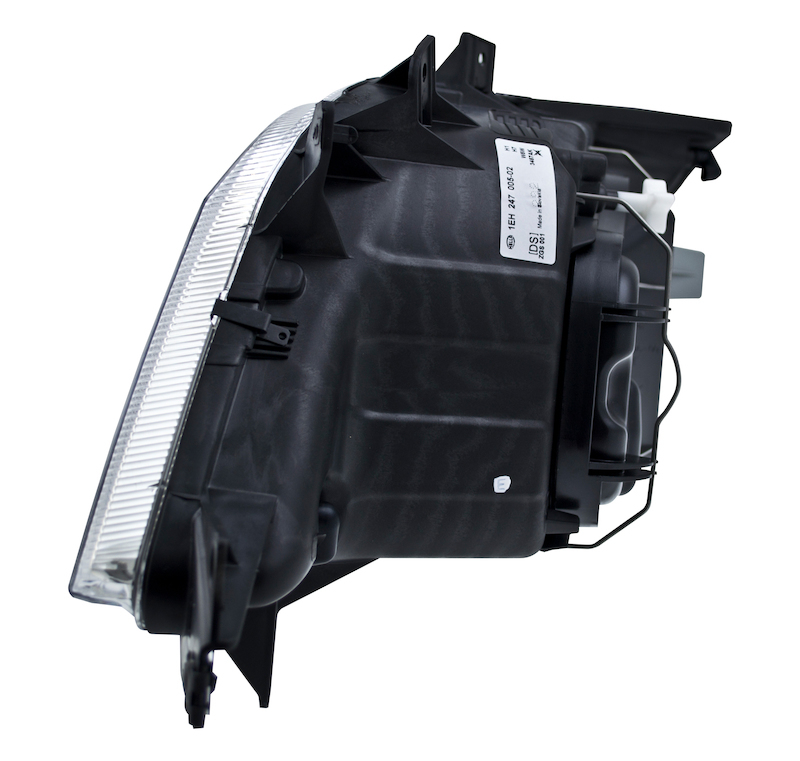 Hella HLMP 03-05 Dodge Sprinter RH thumbnail 8