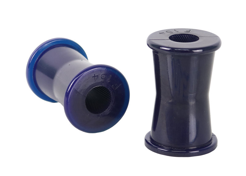 SuperPro Mitsubishi Sigma T/Arm Bush thumbnail 3