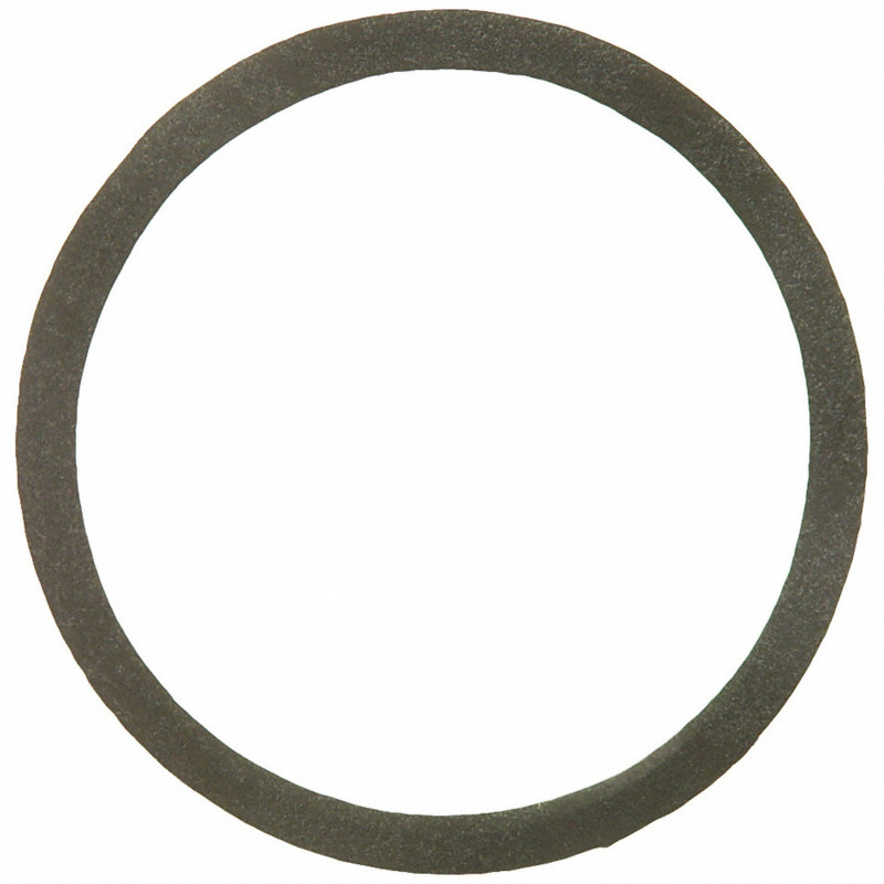 FEL Air Cleaner Mounting Gaskets