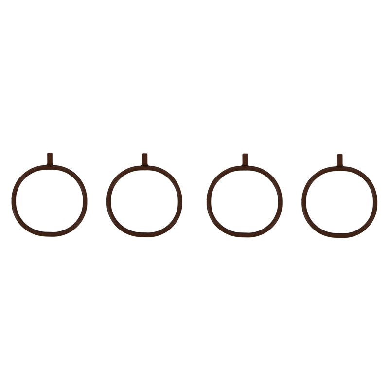 FEL Fuel Injection Plenum Gaskets