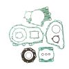 ATH Complete Gasket Kits