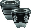 SSC Cylinder & Piston Kits
