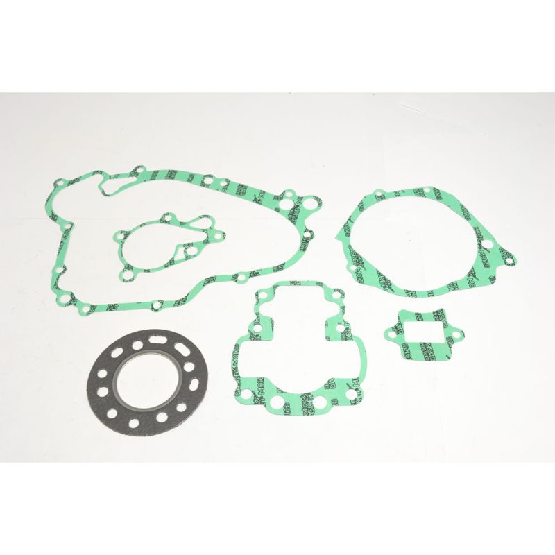 ATH Complete Gasket Kits